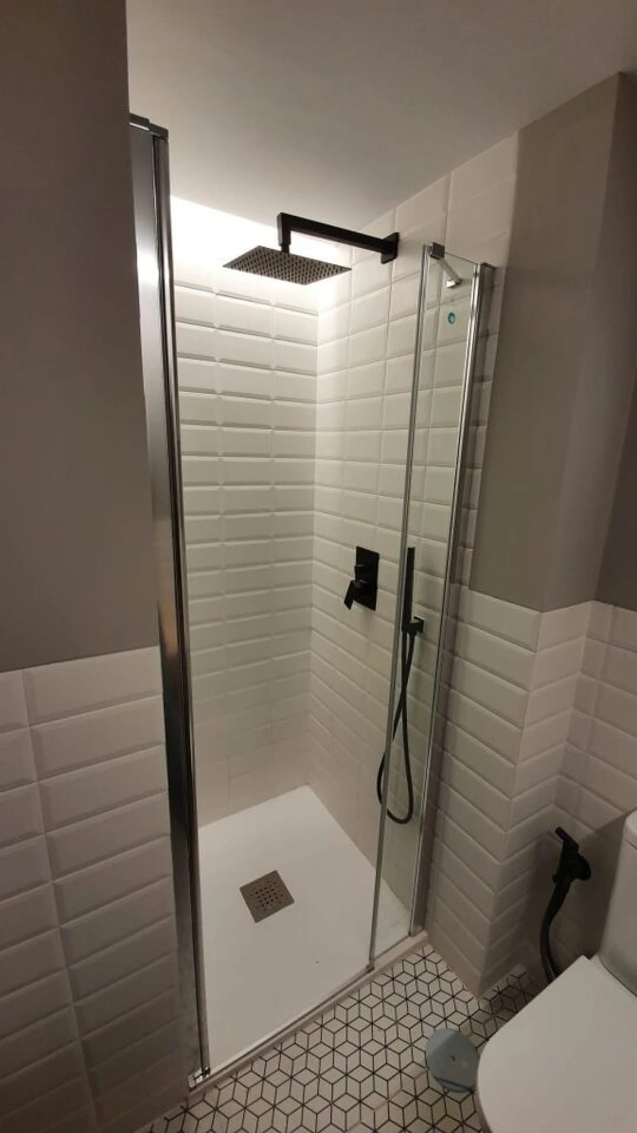 Moradia T3 para Venda em Mazedo e Cortes Foto 12