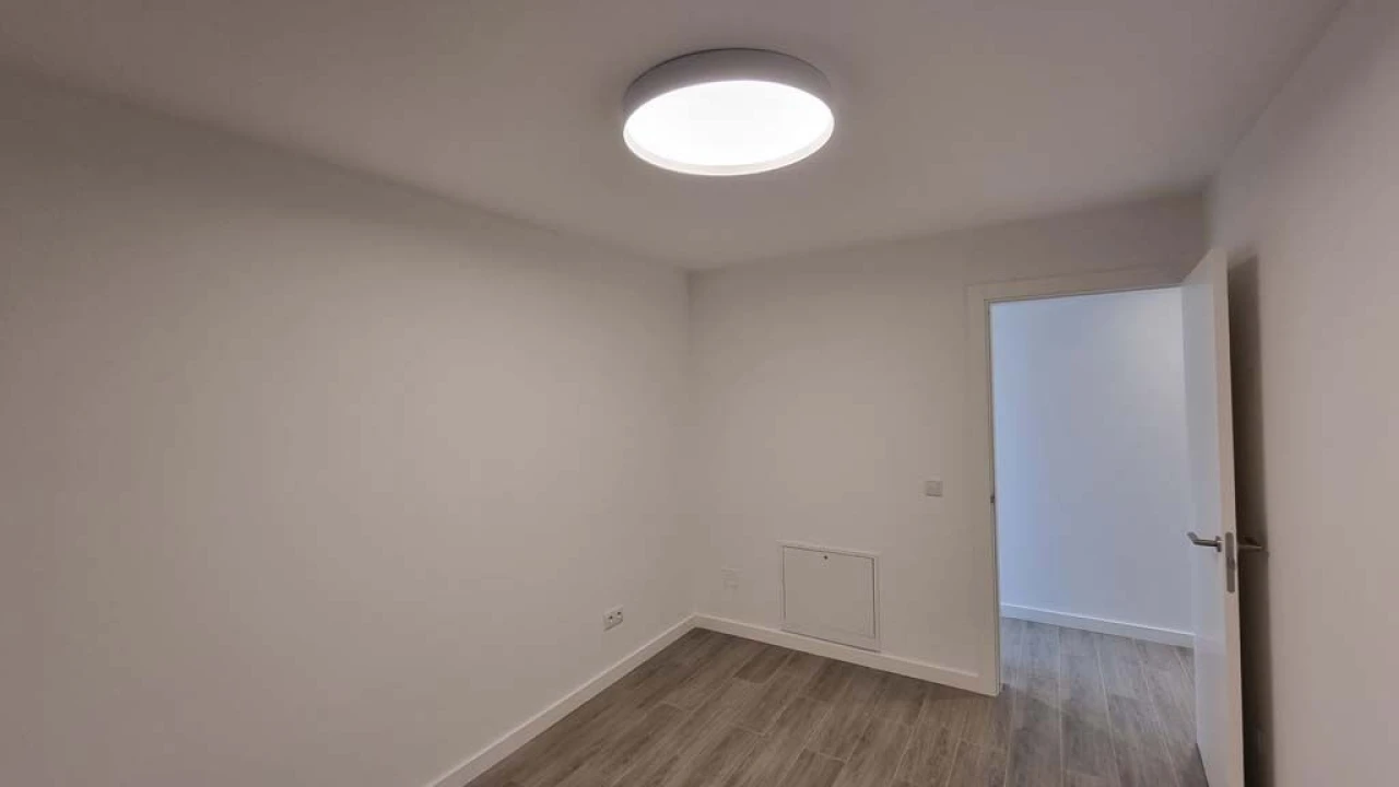 Moradia T3 para Venda em Mazedo e Cortes Foto 14