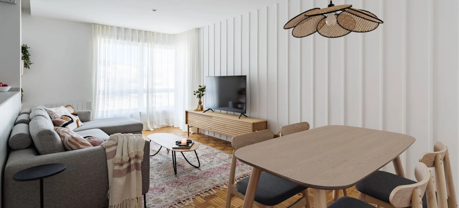 Moradia T3 para Venda em Mazedo e Cortes Foto 18