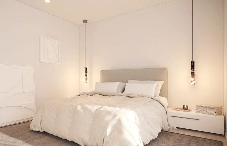 Moradia T3 para Venda em Mazedo e Cortes Foto 5