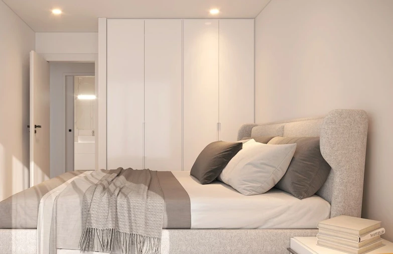 Moradia T3 para Venda em Mazedo e Cortes Foto 6