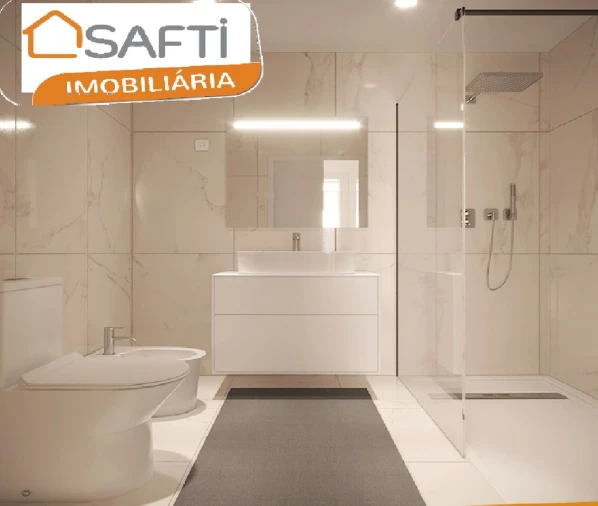 Moradia T3 para Venda em Mazedo e Cortes Foto 10