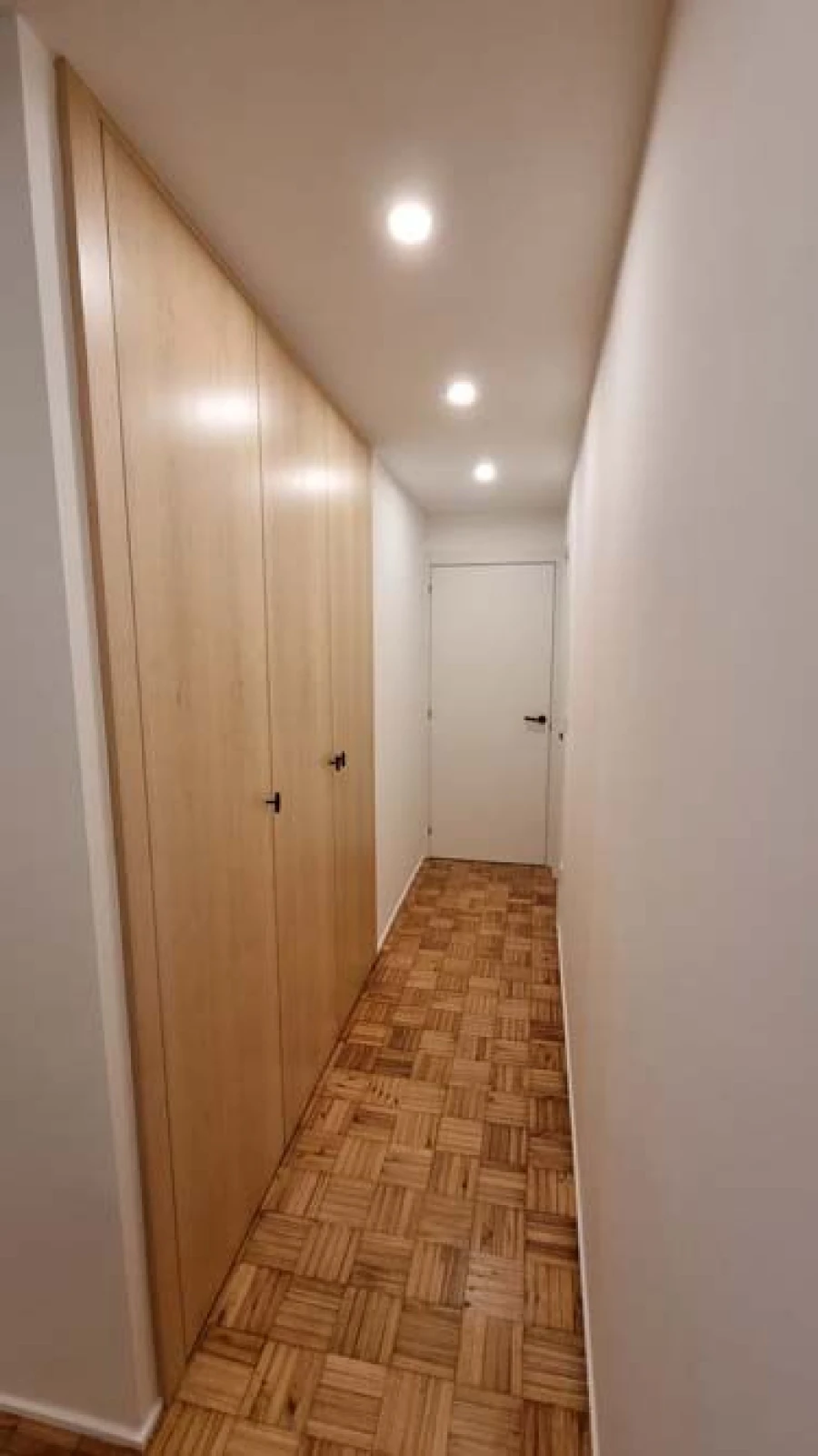 Moradia T3 para Venda em Mazedo e Cortes Foto 17