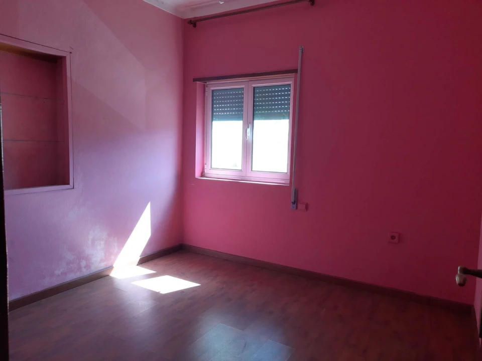 Moradia T3 para Venda em Mazedo e Cortes Foto 4