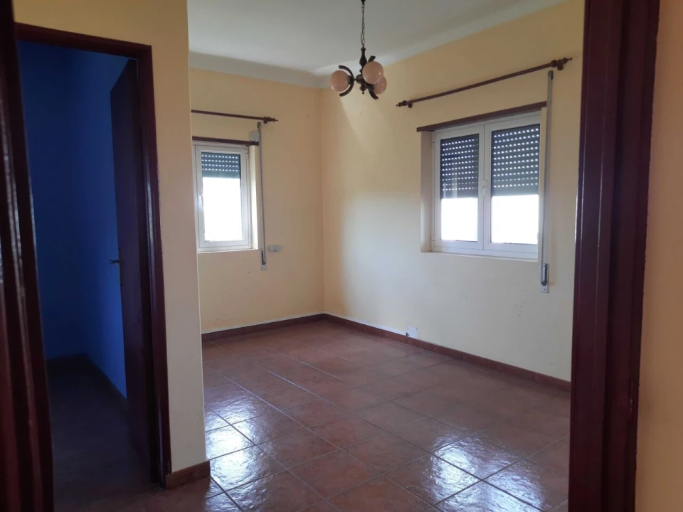 Moradia T3 para Venda em Mazedo e Cortes Foto 6