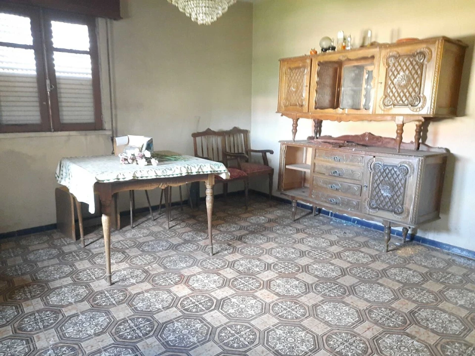 Moradia T3 para Venda em Mazedo e Cortes Foto 9