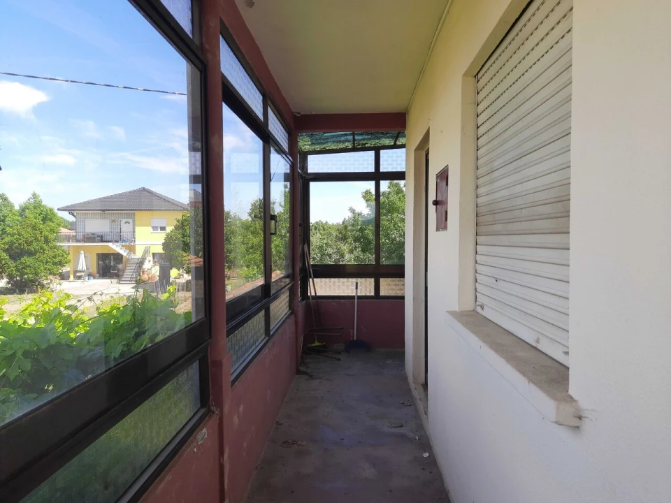Moradia T3 para Venda em Mazedo e Cortes Foto 10