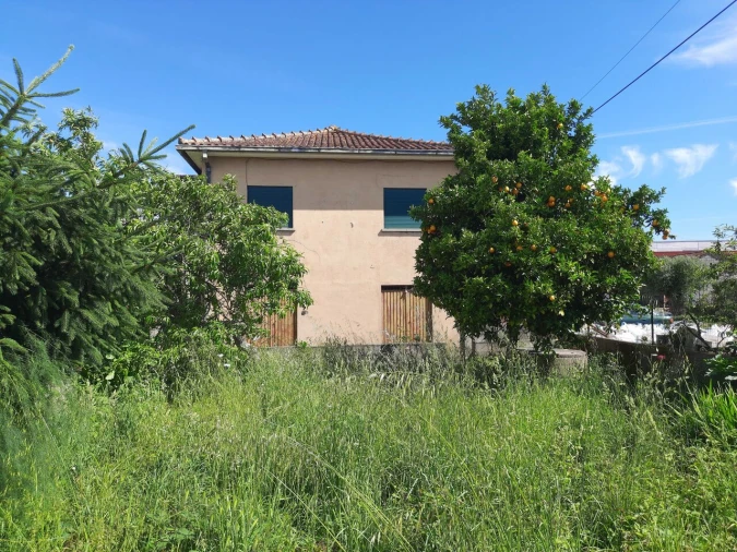 Moradia T3 para Venda em Mazedo e Cortes Foto 2