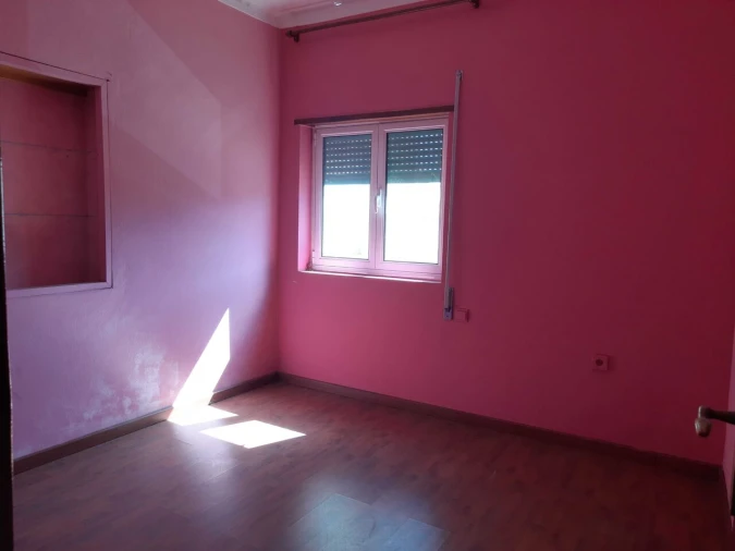 Moradia T3 para Venda em Mazedo e Cortes Foto 4