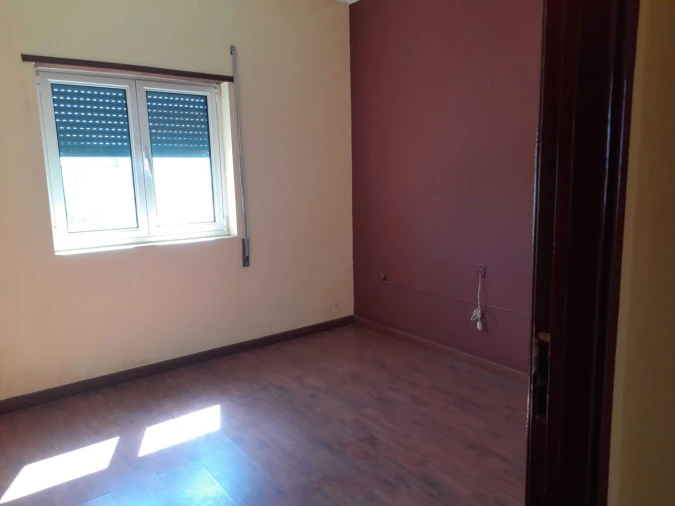 Moradia T3 para Venda em Mazedo e Cortes Foto 7