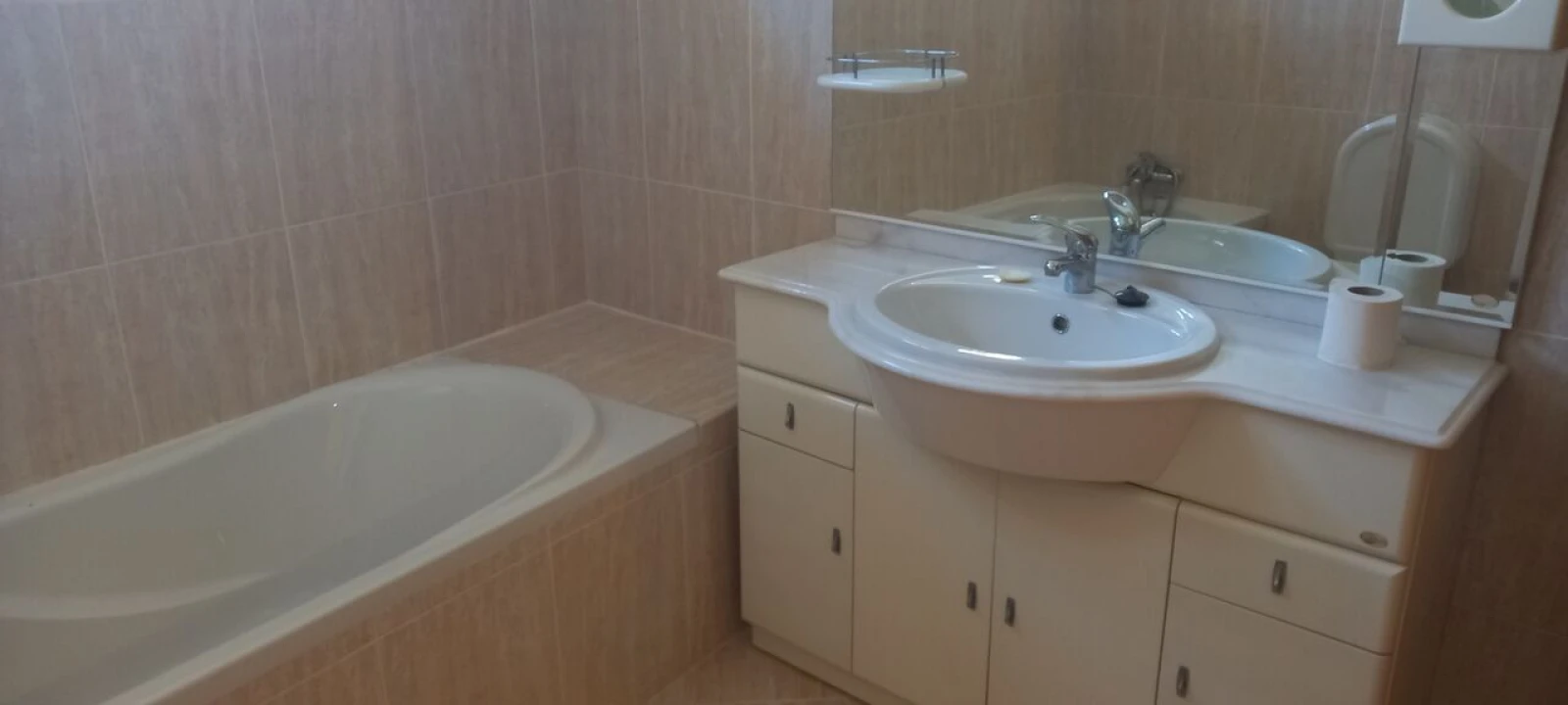 Apartamento T4 para Venda em Mazedo e Cortes Foto 2