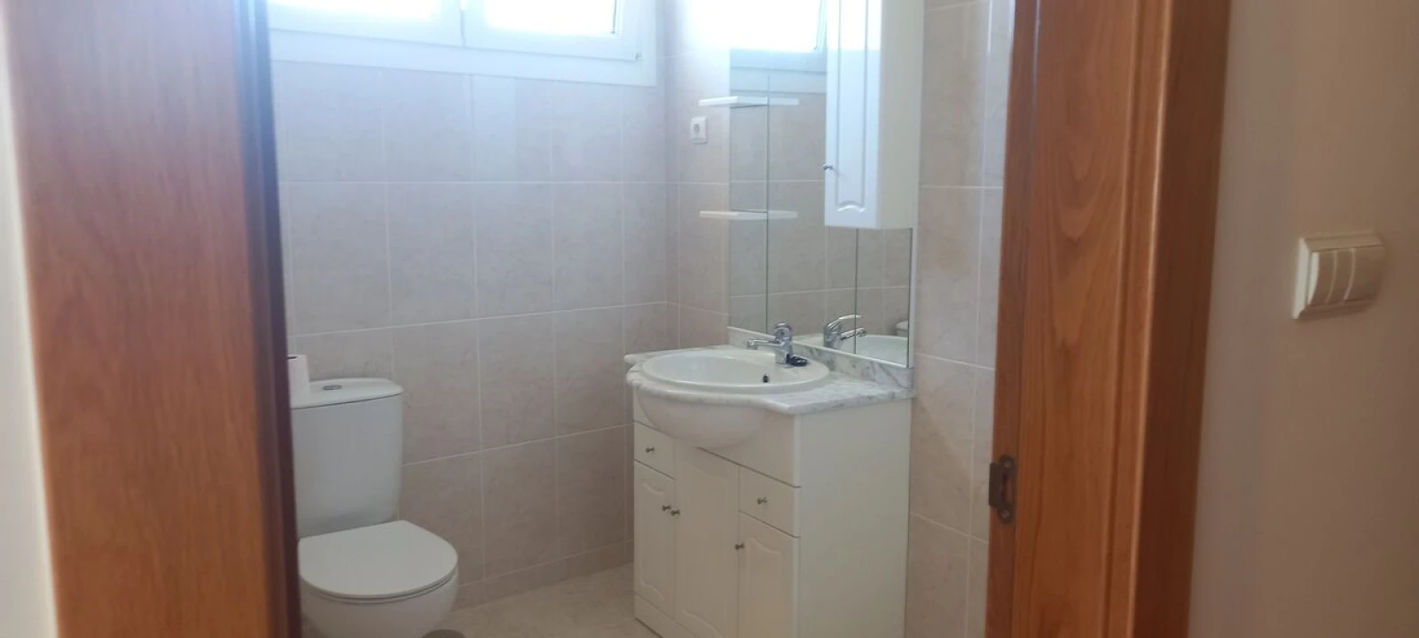 Apartamento T4 para Venda em Mazedo e Cortes Foto 4