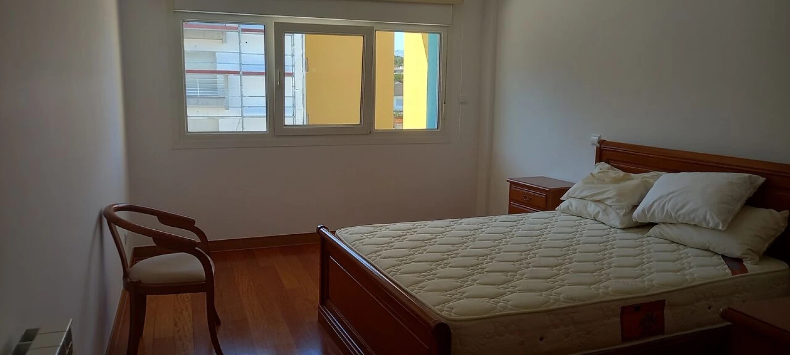 Apartamento T4 para Venda em Mazedo e Cortes Foto 5