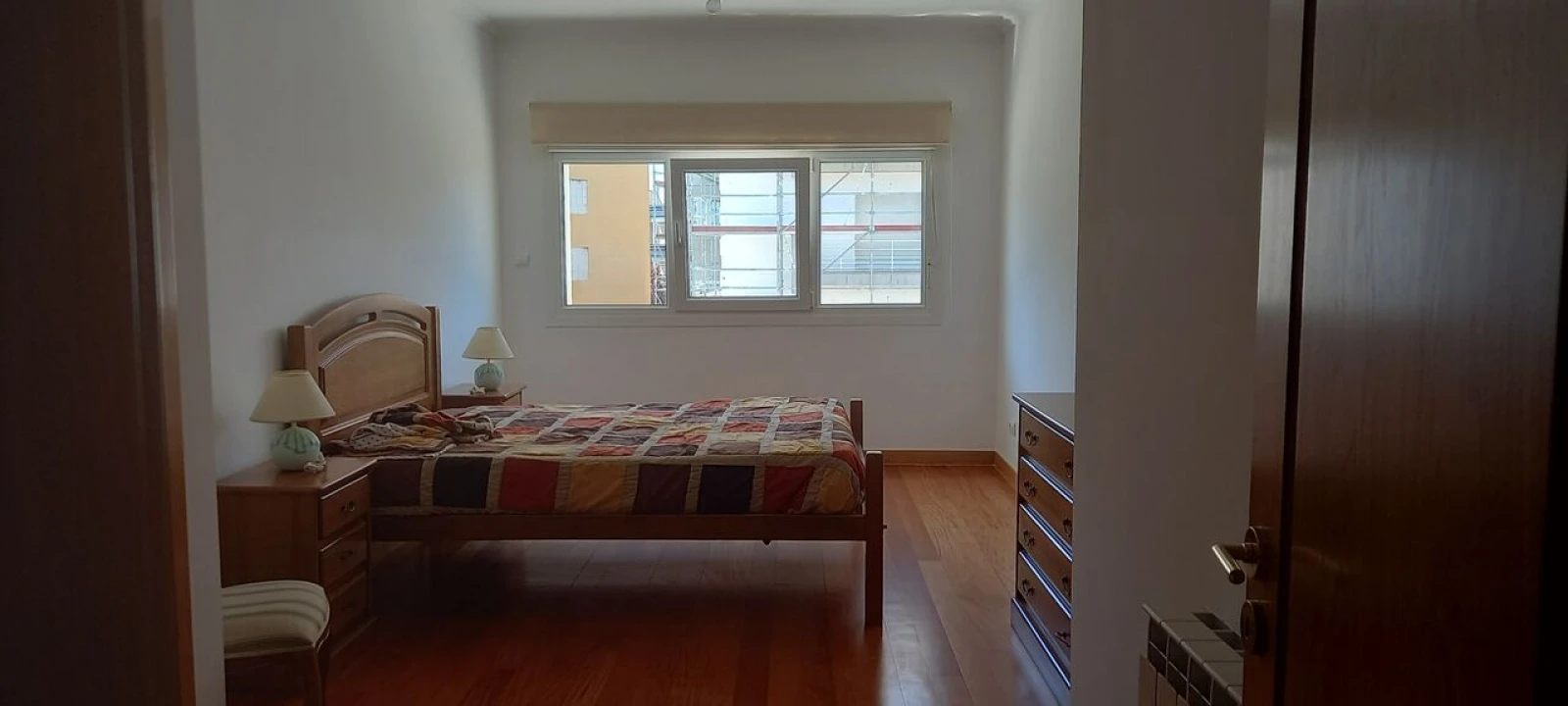 Apartamento T4 para Venda em Mazedo e Cortes Foto 7