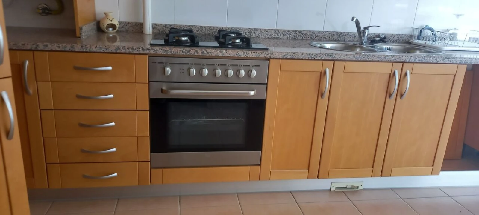 Apartamento T4 para Venda em Mazedo e Cortes Foto 11