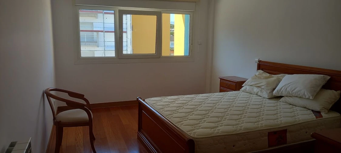 Apartamento T4 para Venda em Mazedo e Cortes Foto 5