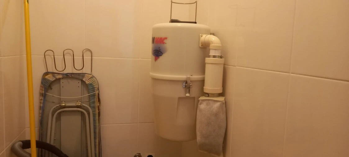 Apartamento T4 para Venda em Mazedo e Cortes Foto 10