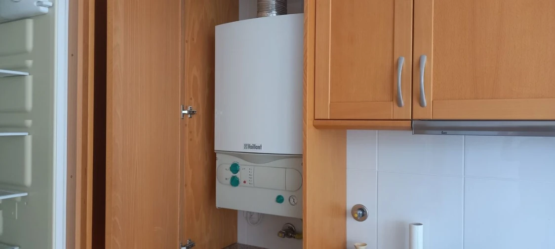 Apartamento T4 para Venda em Mazedo e Cortes Foto 12