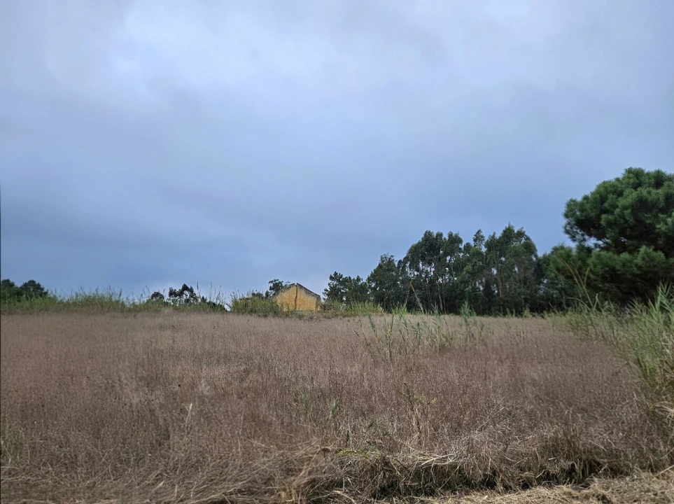 Terreno para Venda em A dos Cunhados e Maceira Foto 11