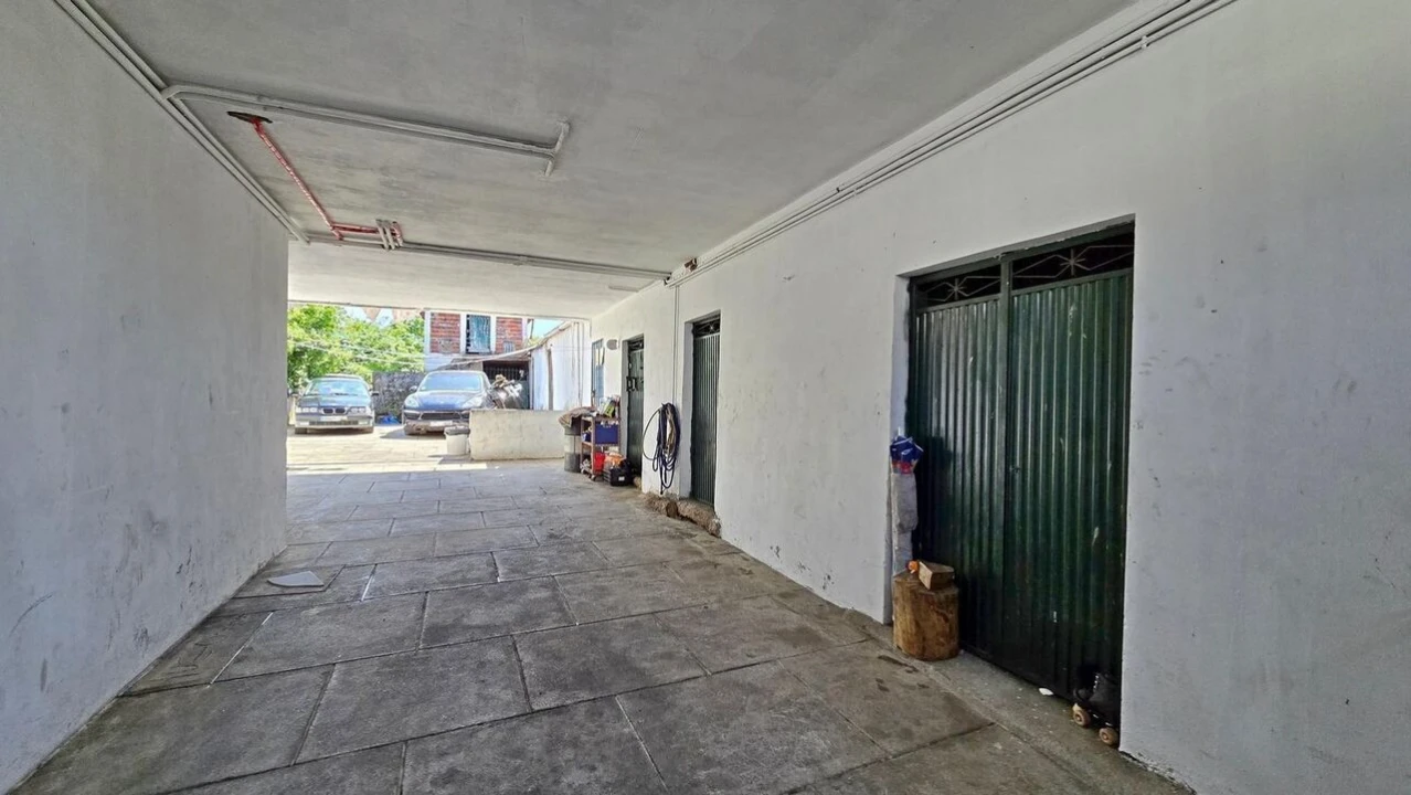 Moradia T5 para Venda em Monção e Troviscoso Foto 3