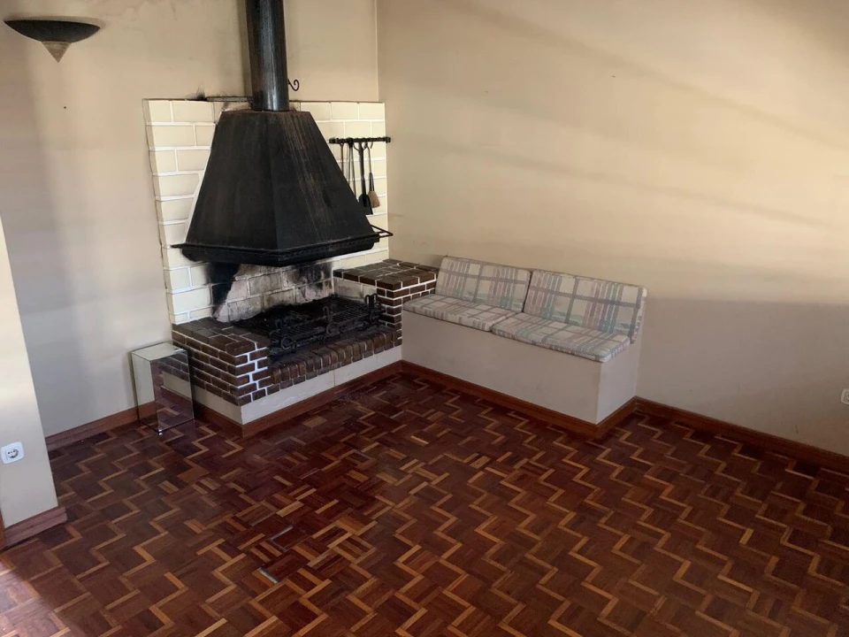 Moradia T5 para Venda em Monção e Troviscoso Foto 7