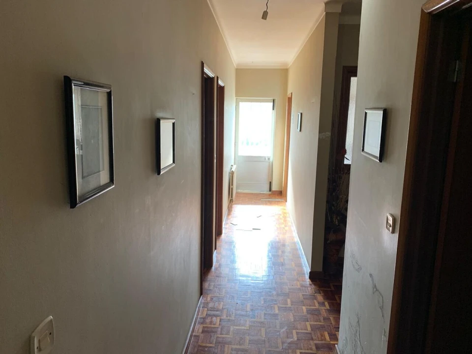 Moradia T5 para Venda em Monção e Troviscoso Foto 9