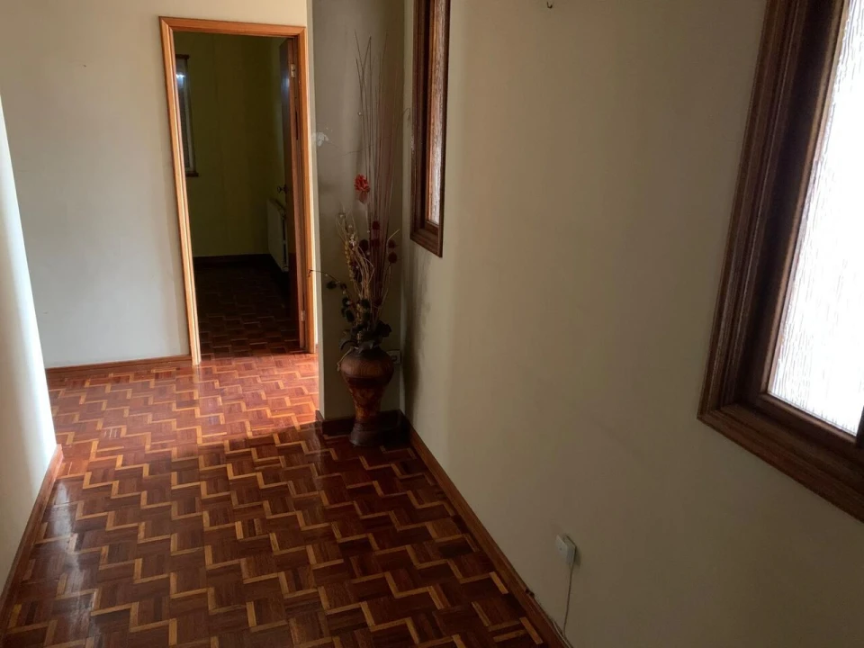 Moradia T5 para Venda em Monção e Troviscoso Foto 14