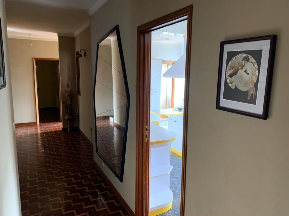 Moradia T5 para Venda em Monção e Troviscoso Foto 15