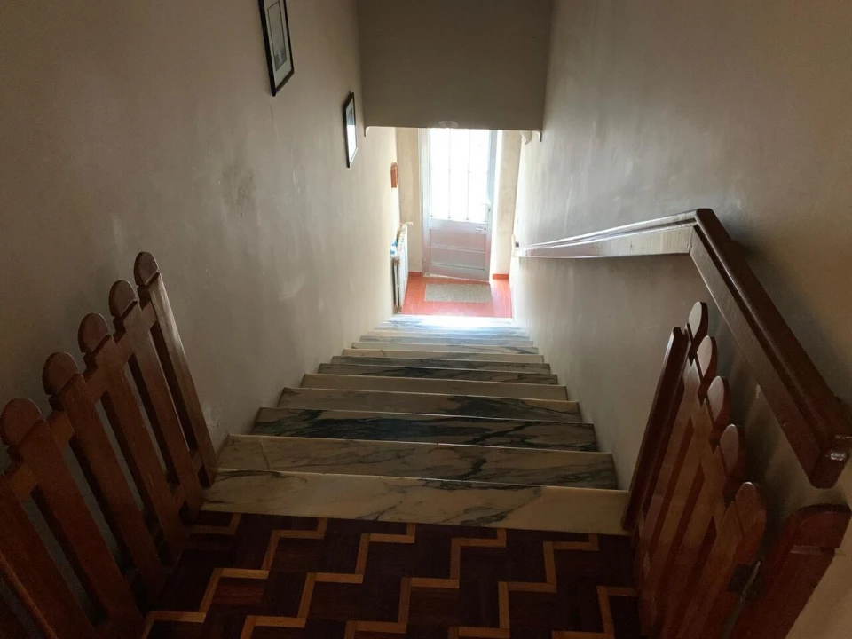 Moradia T5 para Venda em Monção e Troviscoso Foto 16