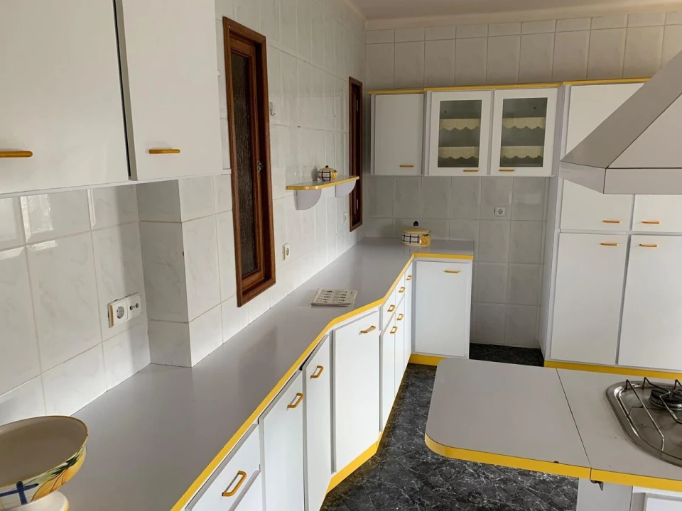 Moradia T5 para Venda em Monção e Troviscoso Foto 17