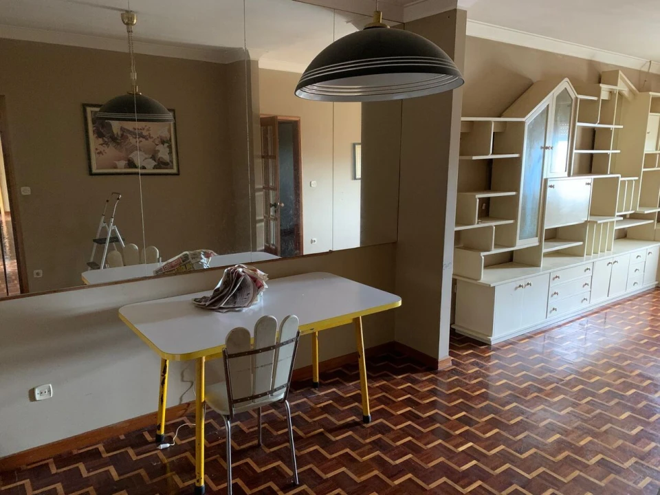 Moradia T5 para Venda em Monção e Troviscoso Foto 21