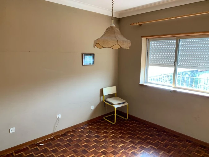 Moradia T5 para Venda em Monção e Troviscoso Foto 12