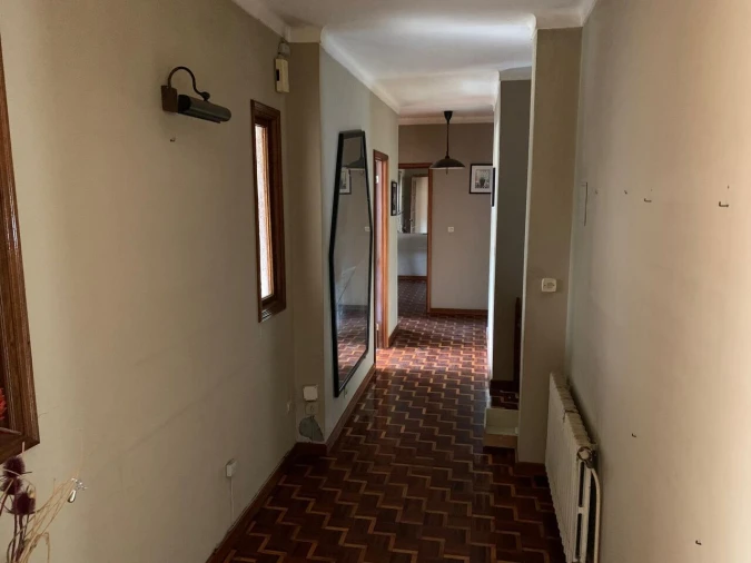 Moradia T5 para Venda em Monção e Troviscoso Foto 13