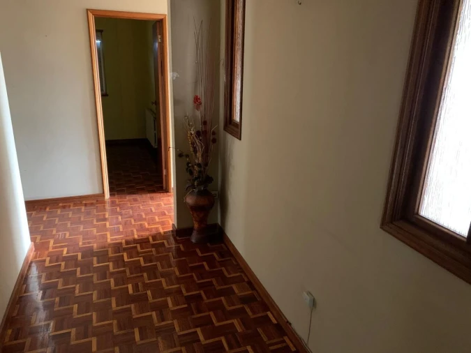 Moradia T5 para Venda em Monção e Troviscoso Foto 14