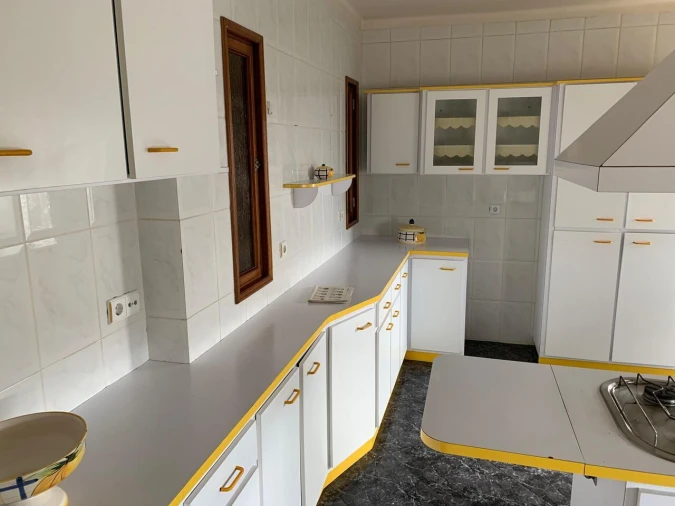 Moradia T5 para Venda em Monção e Troviscoso Foto 17