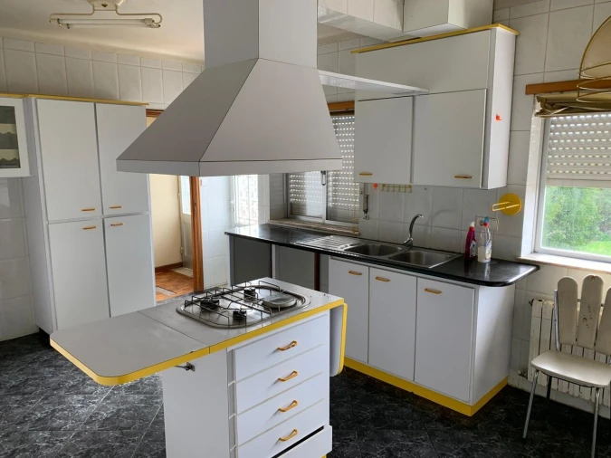 Moradia T5 para Venda em Monção e Troviscoso Foto 18