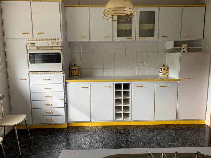 Moradia T5 para Venda em Monção e Troviscoso Foto 19