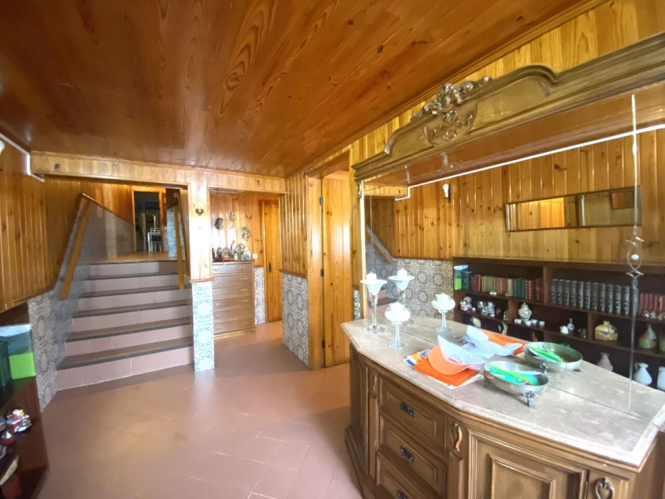 Moradia T3 para Venda em Freixo de Espada a Cinta e Mazouco Foto 2