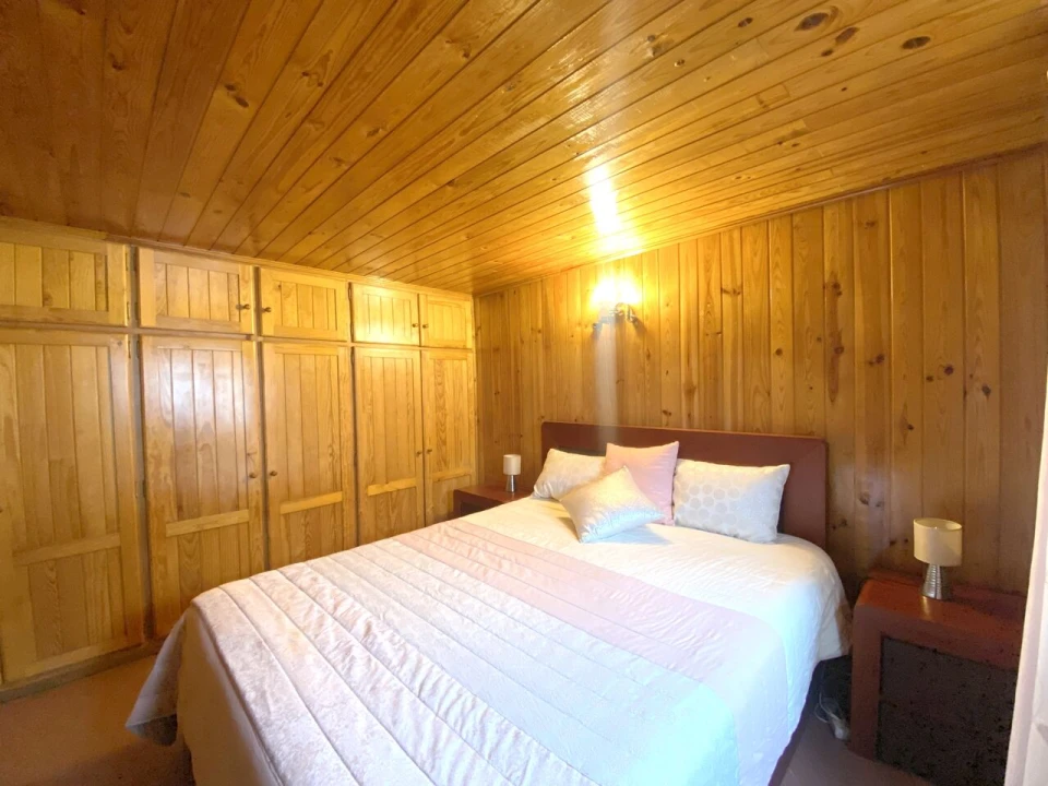 Moradia T3 para Venda em Freixo de Espada a Cinta e Mazouco Foto 5