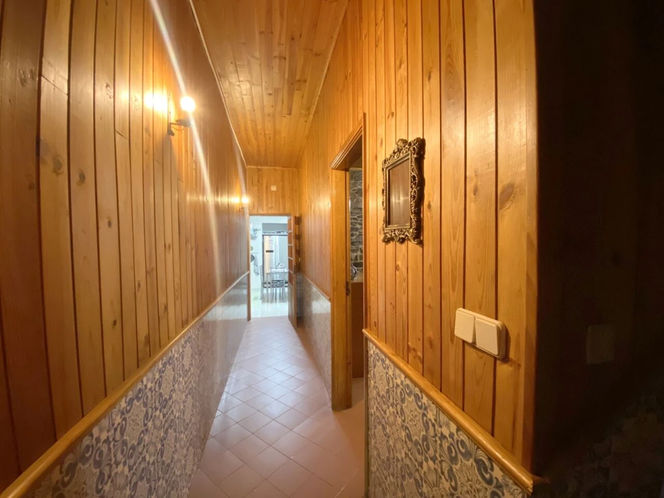 Moradia T3 para Venda em Freixo de Espada a Cinta e Mazouco Foto 11