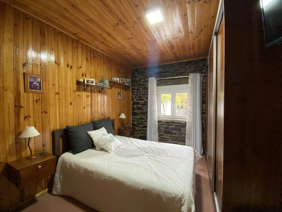 Moradia T3 para Venda em Freixo de Espada a Cinta e Mazouco Foto 16