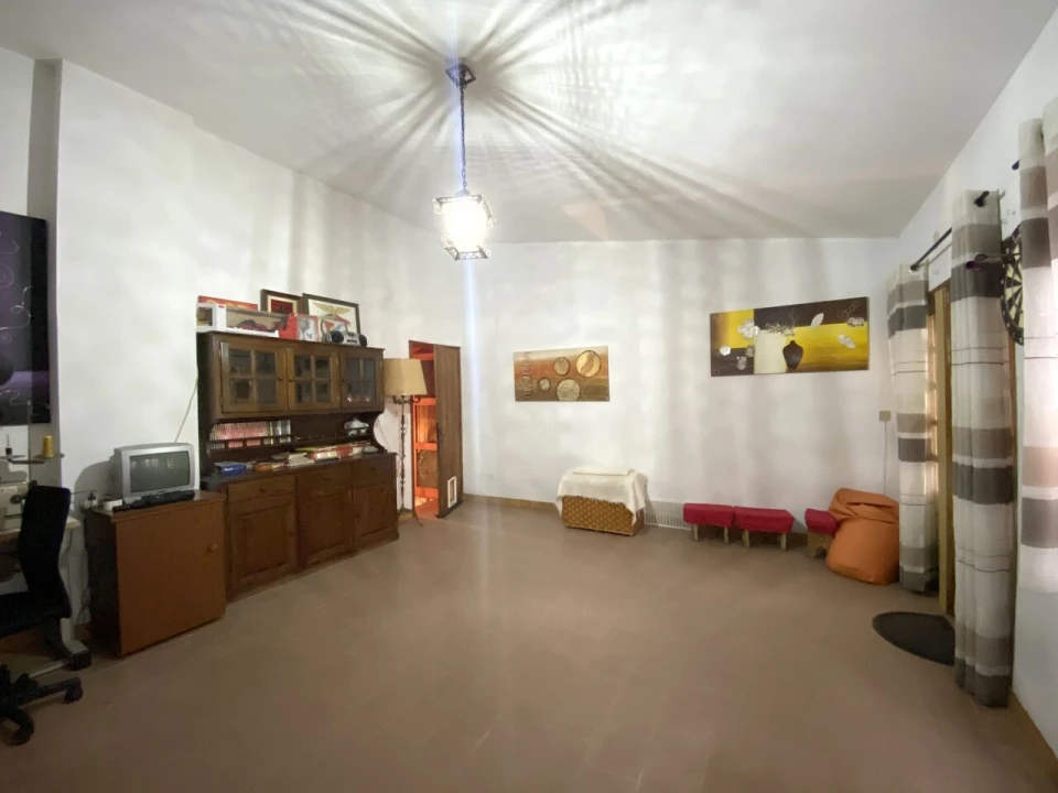 Moradia T3 para Venda em Freixo de Espada a Cinta e Mazouco Foto 27