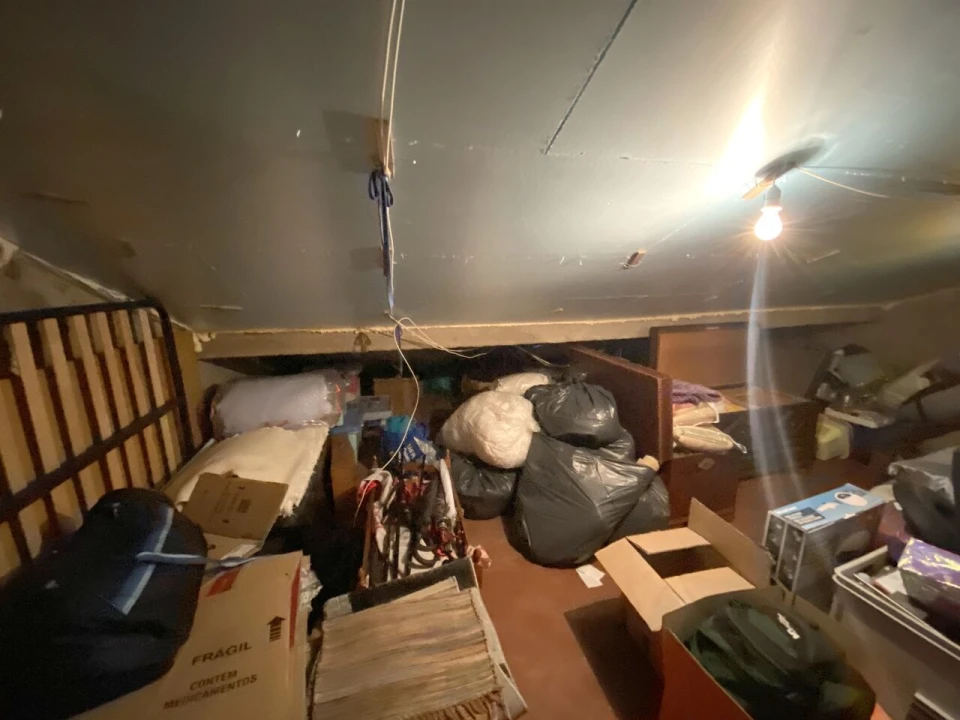 Moradia T3 para Venda em Freixo de Espada a Cinta e Mazouco Foto 28