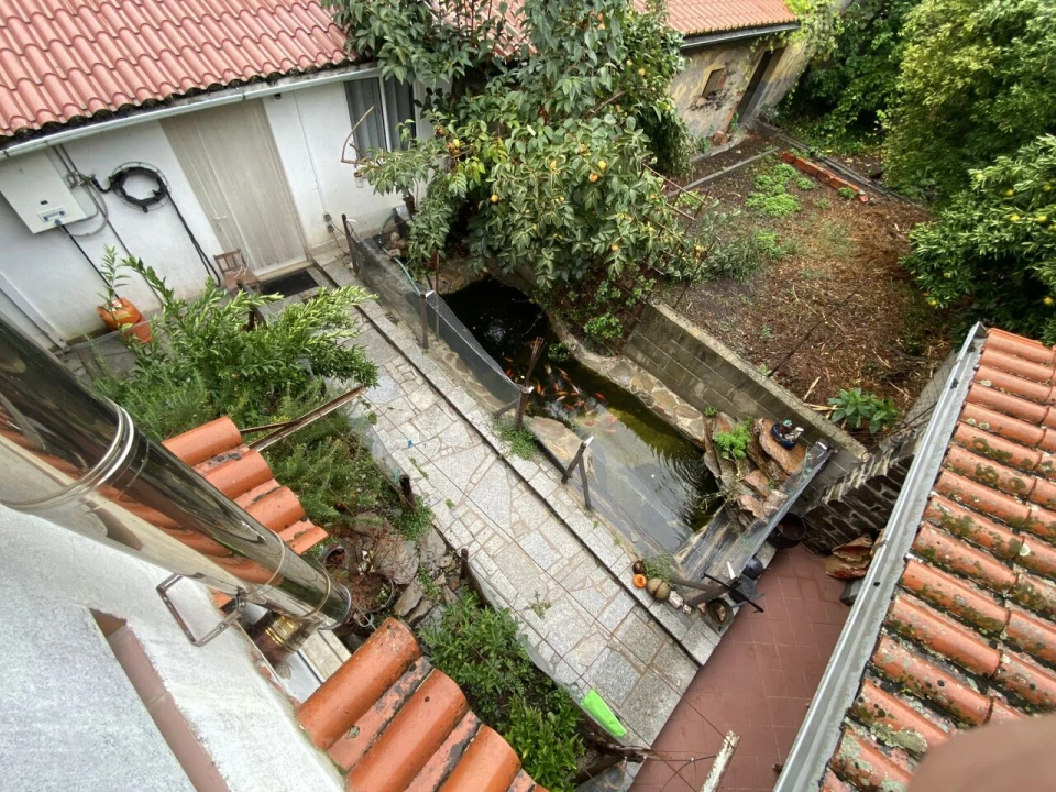 Moradia T3 para Venda em Freixo de Espada a Cinta e Mazouco Foto 32