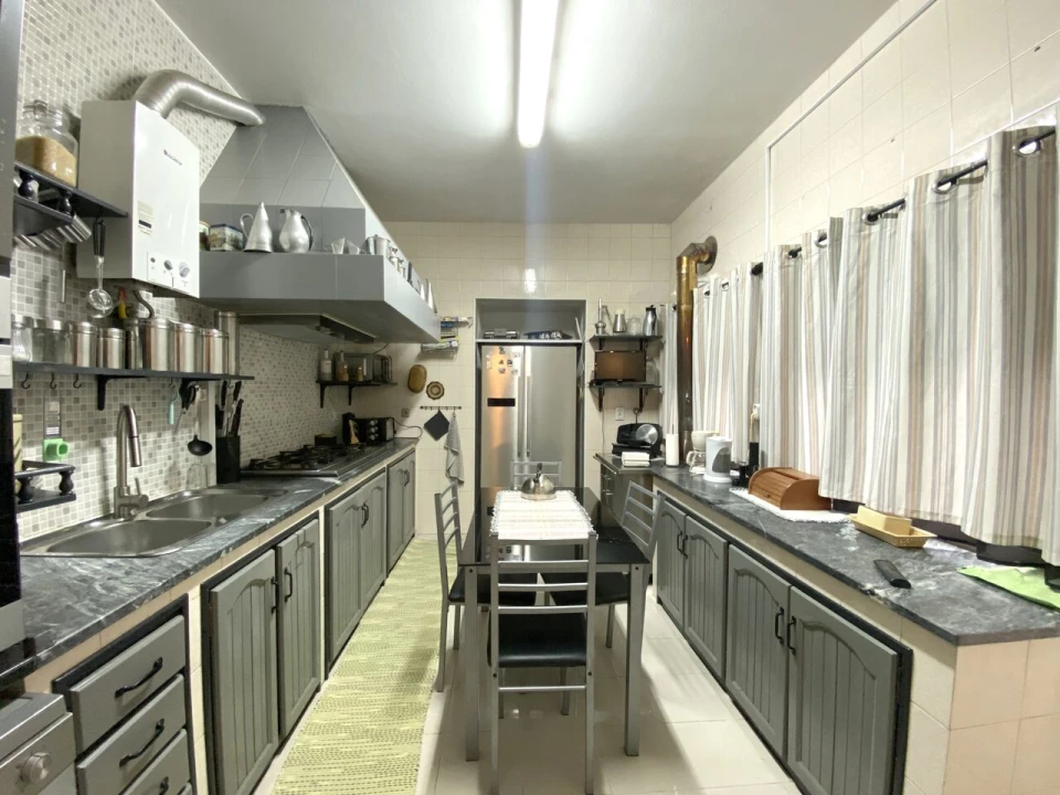 Moradia T3 para Venda em Freixo de Espada a Cinta e Mazouco Foto 33