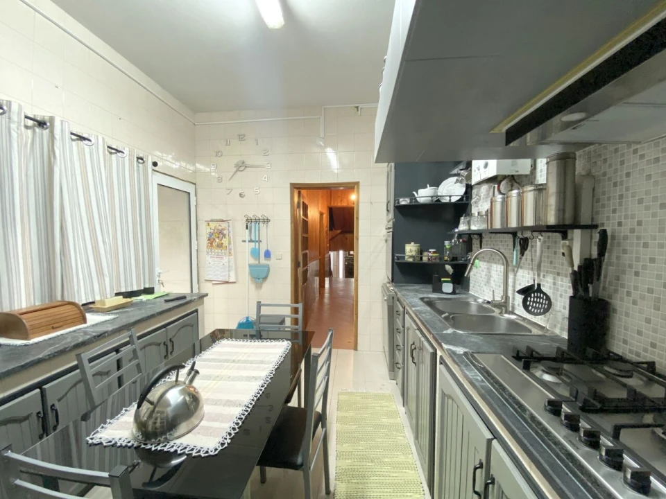 Moradia T3 para Venda em Freixo de Espada a Cinta e Mazouco Foto 34