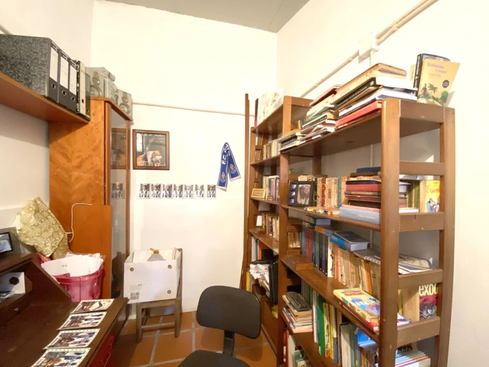 Moradia T3 para Venda em Freixo de Espada a Cinta e Mazouco Foto 42