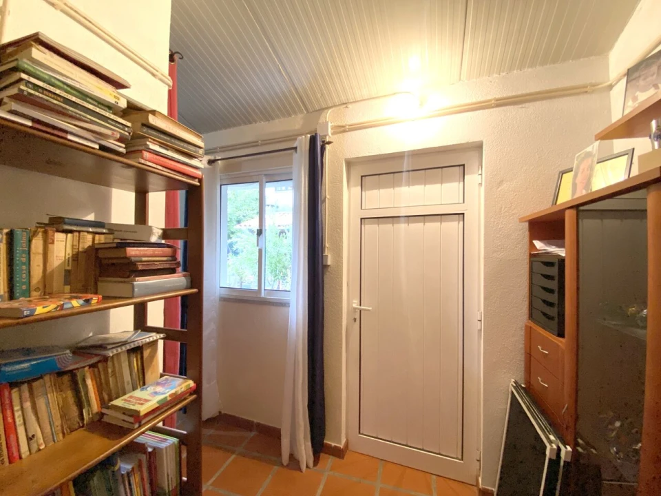 Moradia T3 para Venda em Freixo de Espada a Cinta e Mazouco Foto 43