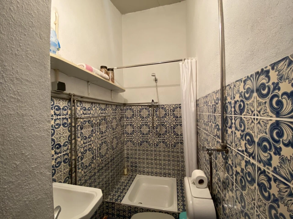 Moradia T3 para Venda em Freixo de Espada a Cinta e Mazouco Foto 41