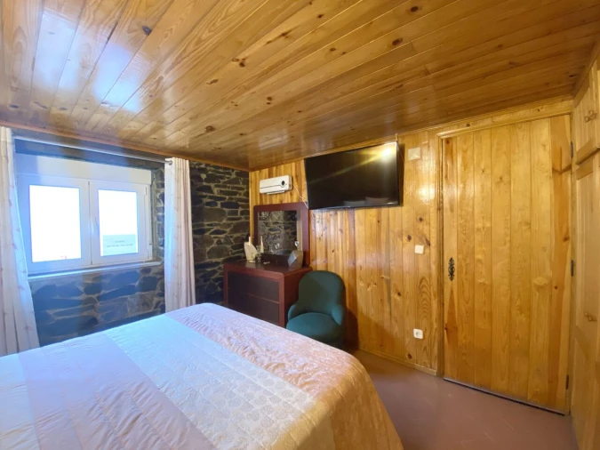 Moradia T3 para Venda em Freixo de Espada a Cinta e Mazouco Foto 6